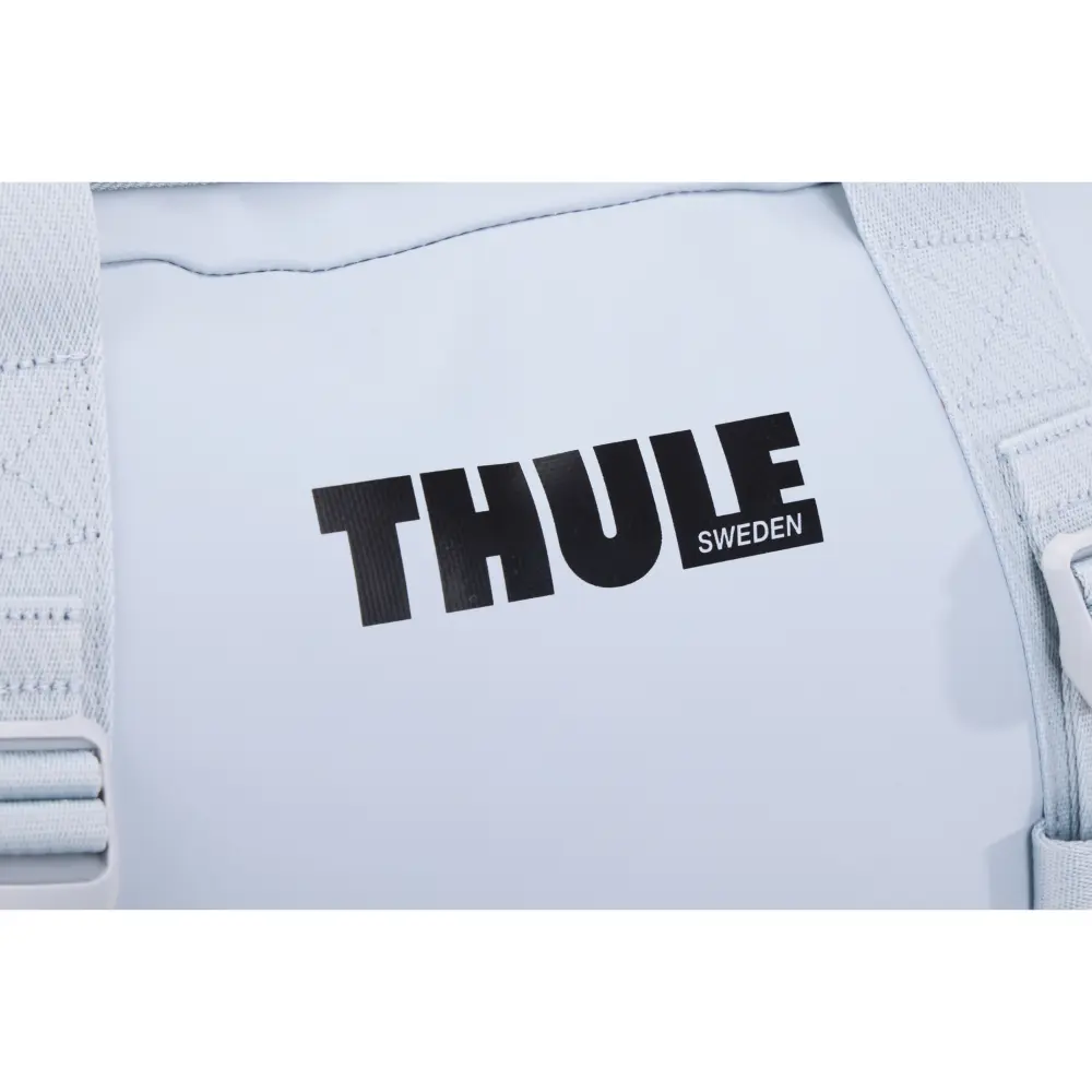 Thule Chasm Duffel 30L