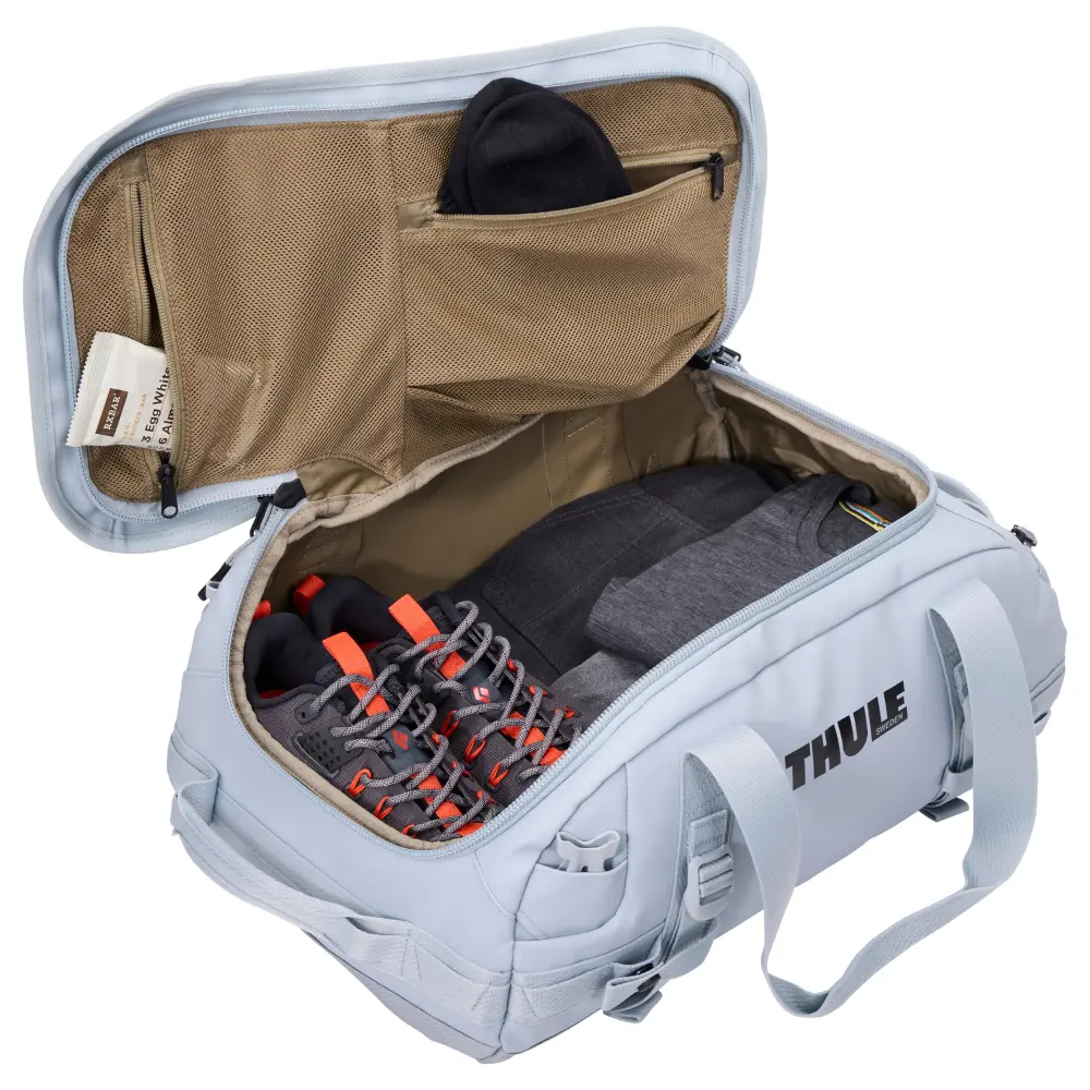 Thule Chasm Duffel 30L