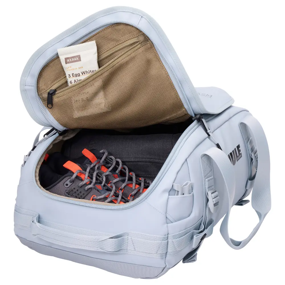 Thule Chasm Duffel 30L