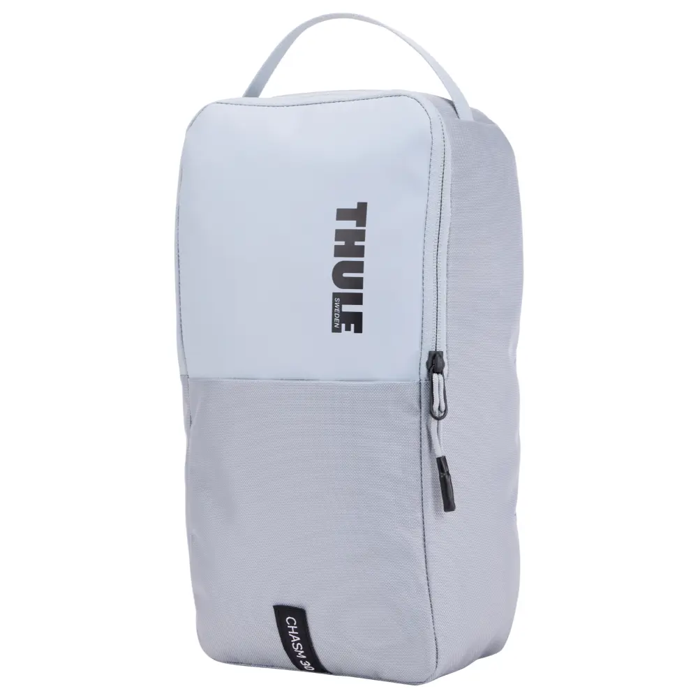 Thule Chasm Duffel 30L