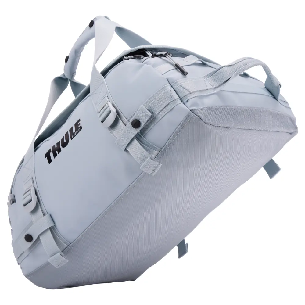 Thule Chasm Duffel 30L