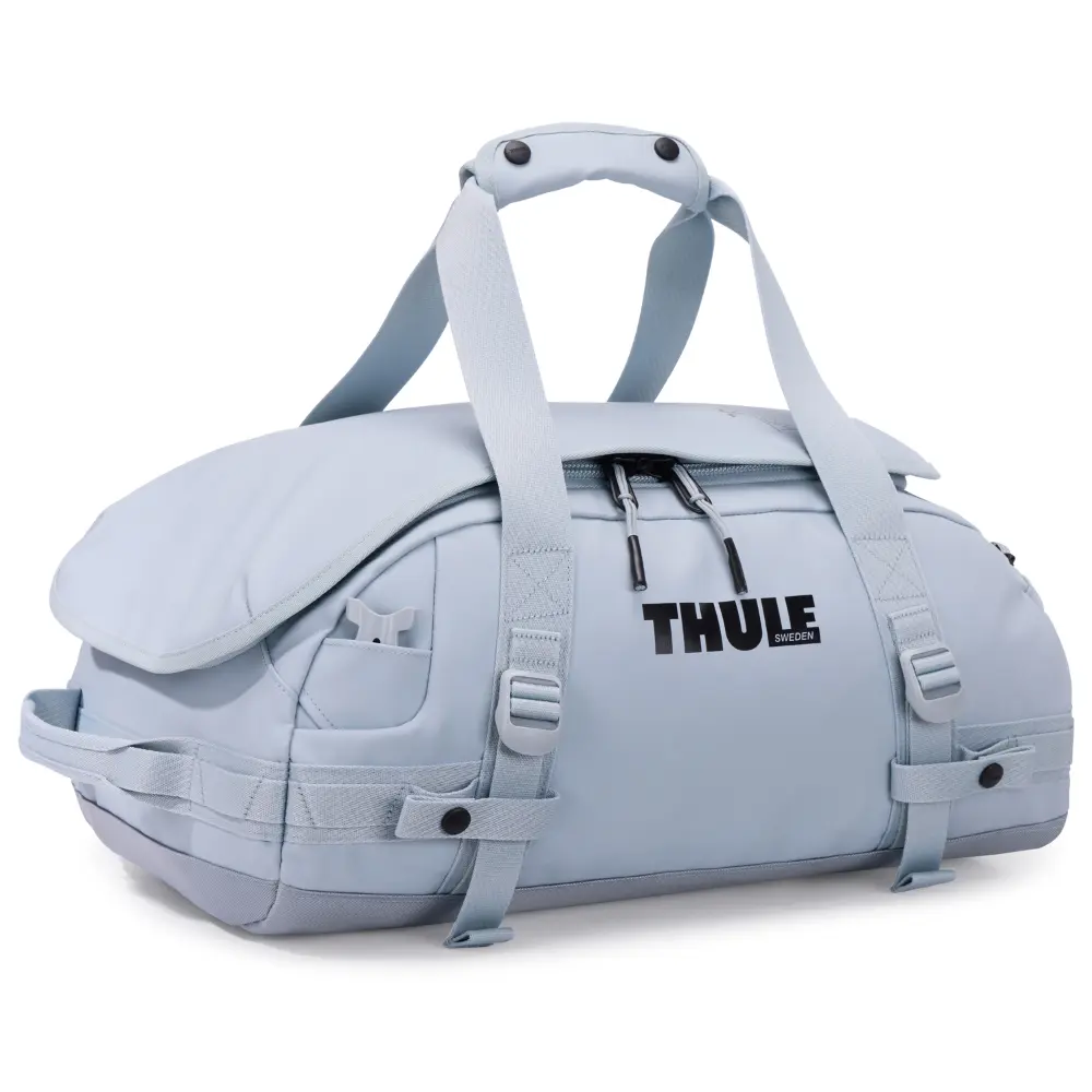 Thule Chasm Duffel 30L
