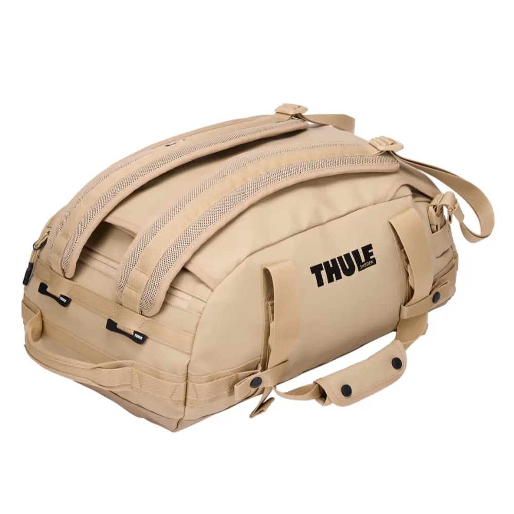 Thule Chasm Duffel 30L