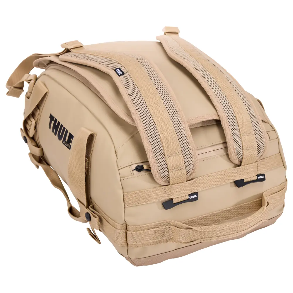 Thule Chasm Duffel 30L