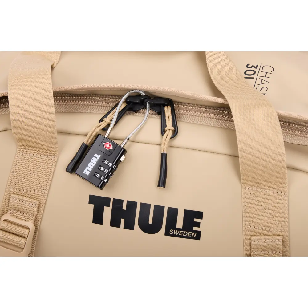 Thule Chasm Duffel 30L