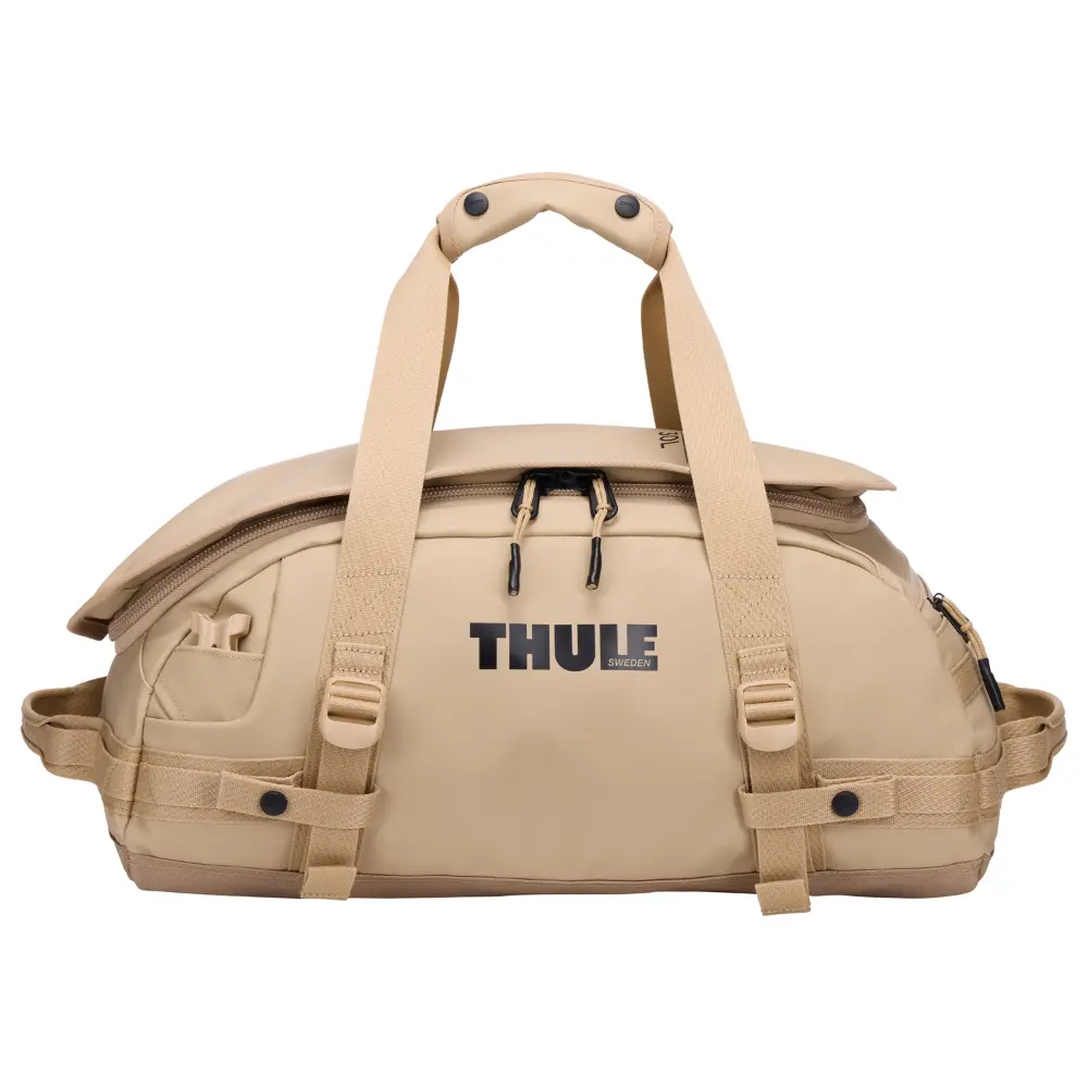 Thule Chasm Duffel 30L
