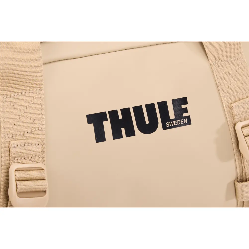 Thule Chasm Duffel 30L