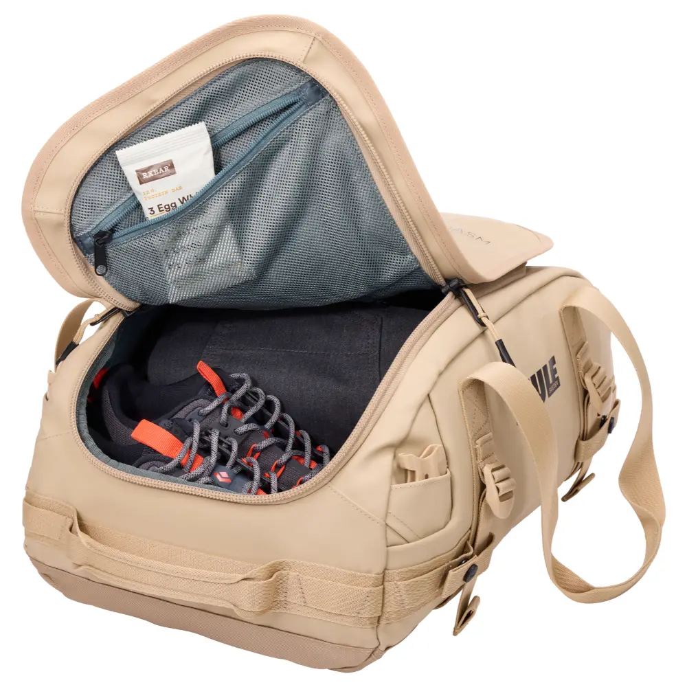 Thule Chasm Duffel 30L