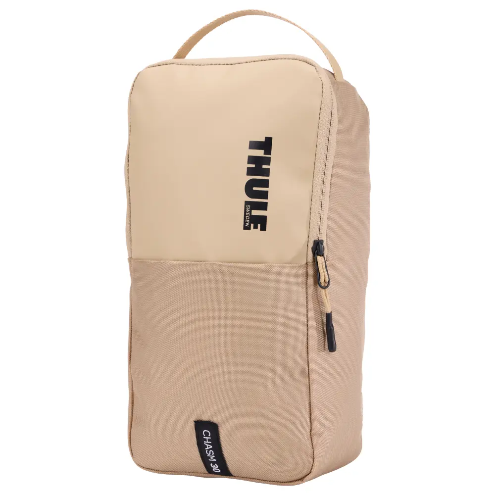 Thule Chasm Duffel 30L