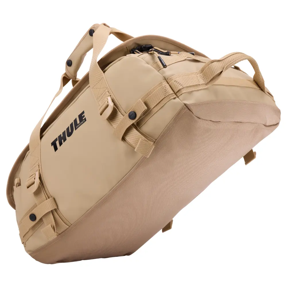 Thule Chasm Duffel 30L