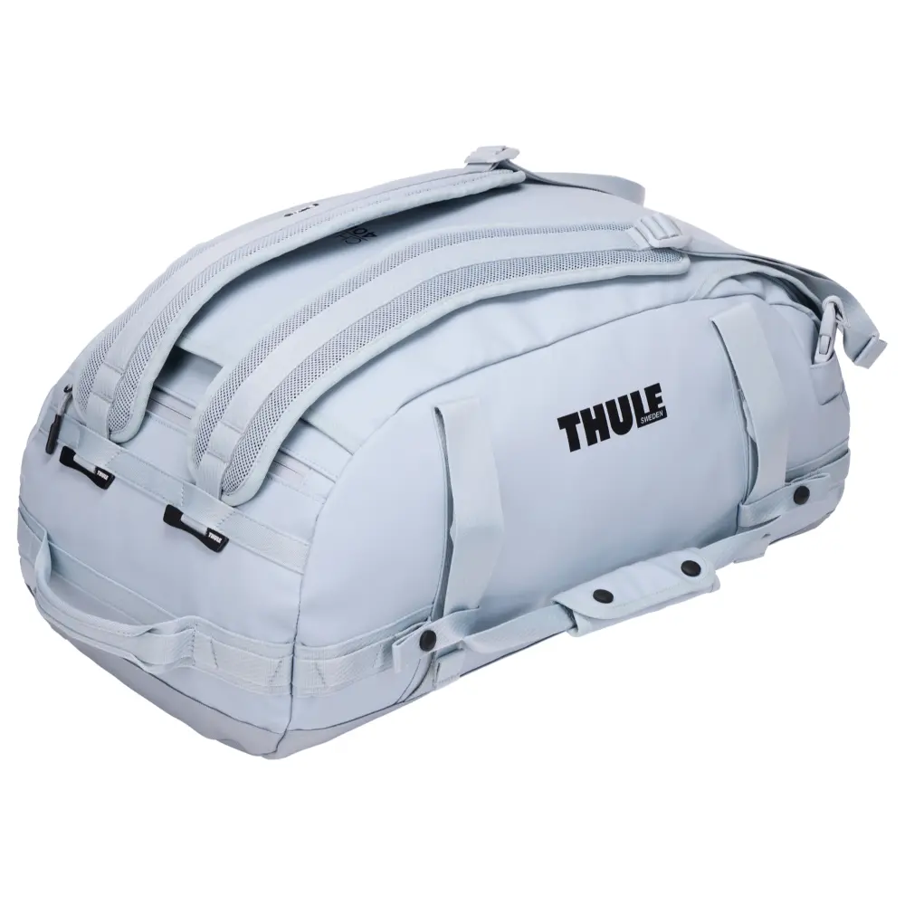 Thule Chasm Duffel 40L
