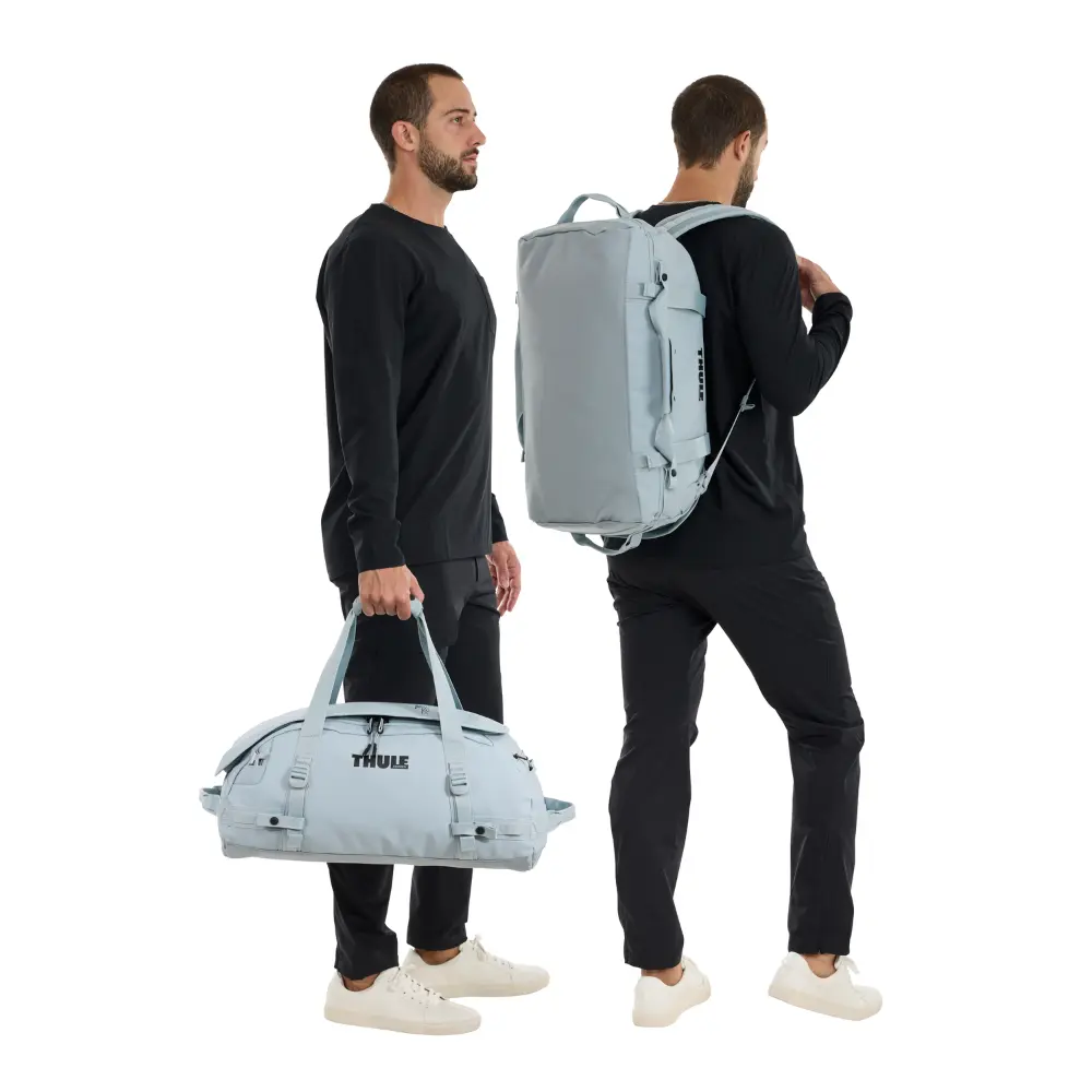 Thule Chasm Duffel 40L