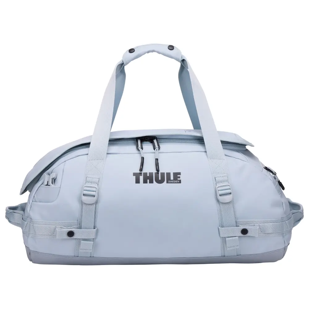 Thule Chasm Duffel 40L
