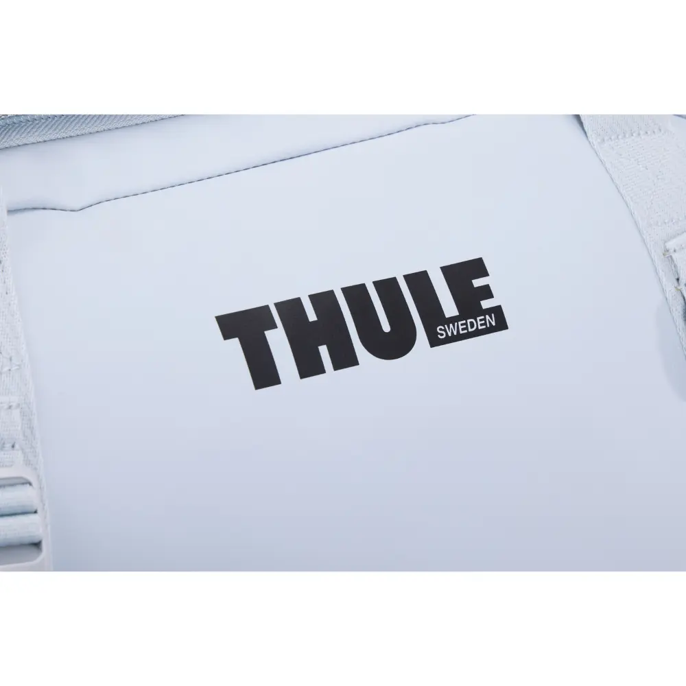 Thule Chasm Duffel 40L