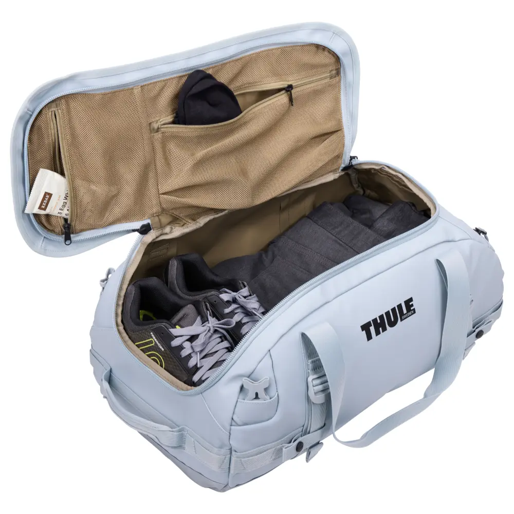 Thule Chasm Duffel 40L