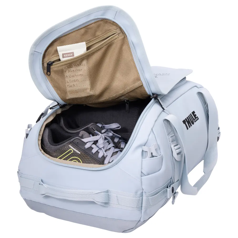 Thule Chasm Duffel 40L