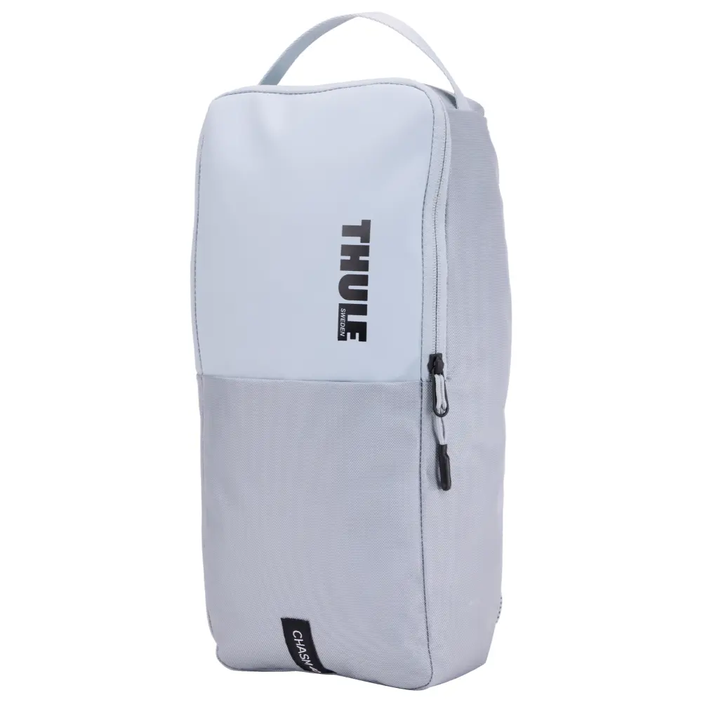 Thule Chasm Duffel 40L