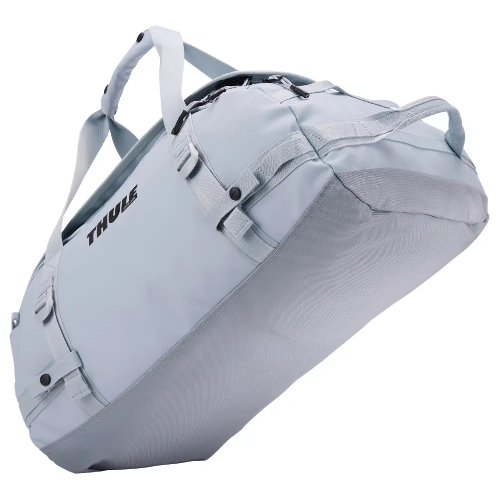 Thule Chasm Duffel 40L