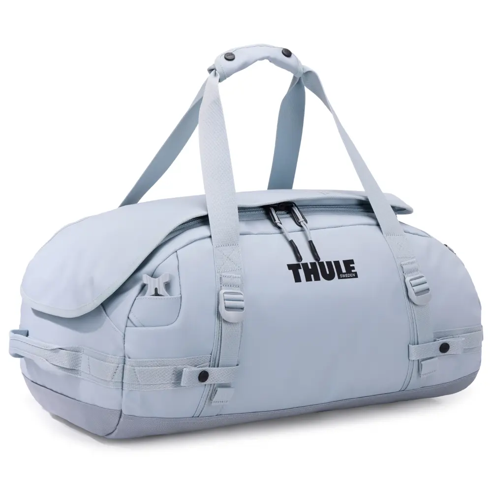 Thule Chasm Duffel 40L