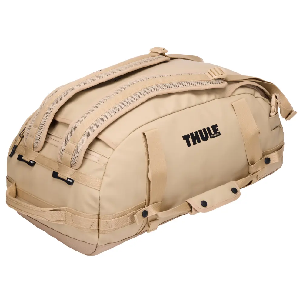 Thule Chasm Duffel 40L