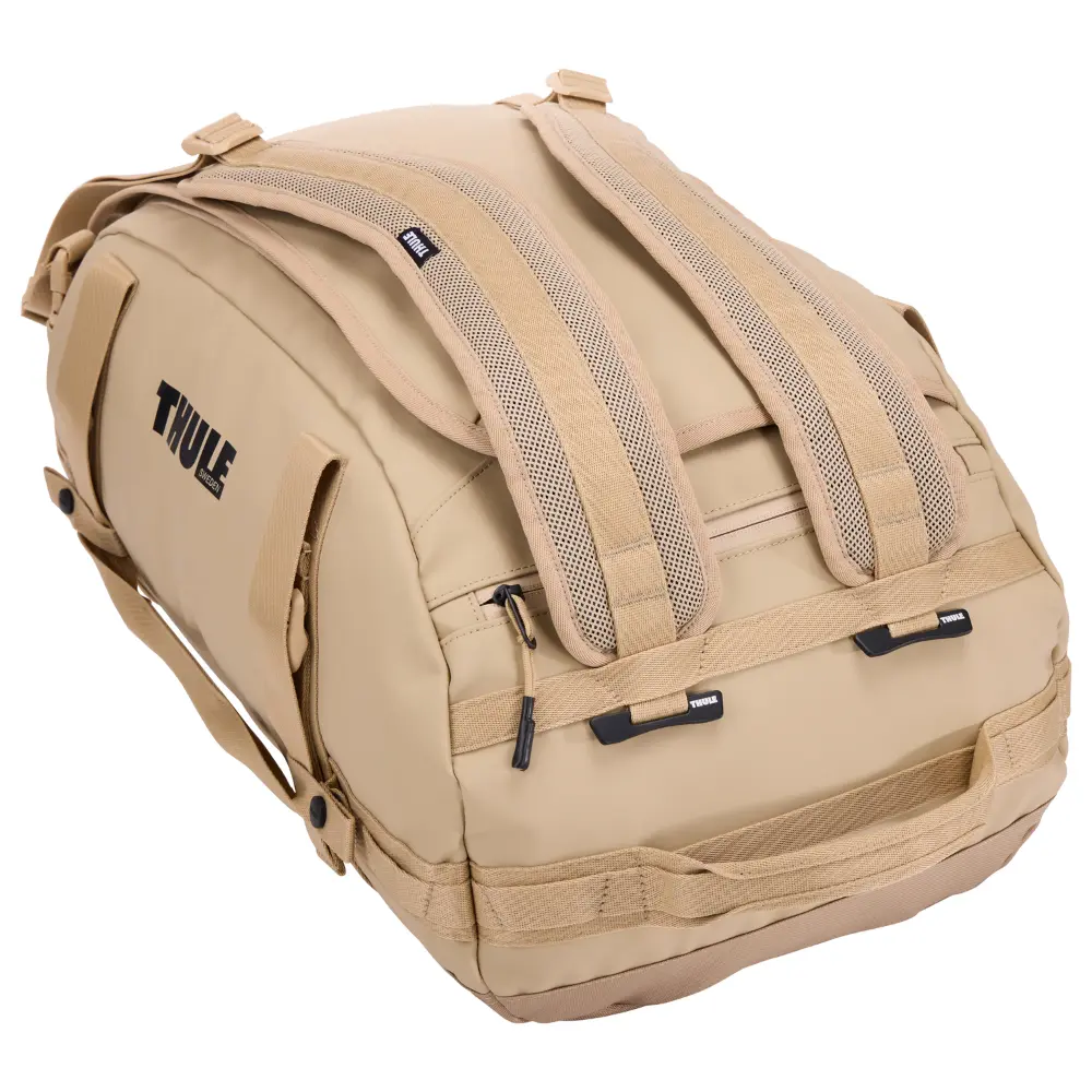 Thule Chasm Duffel 40L