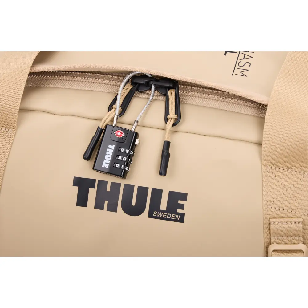 Thule Chasm Duffel 40L