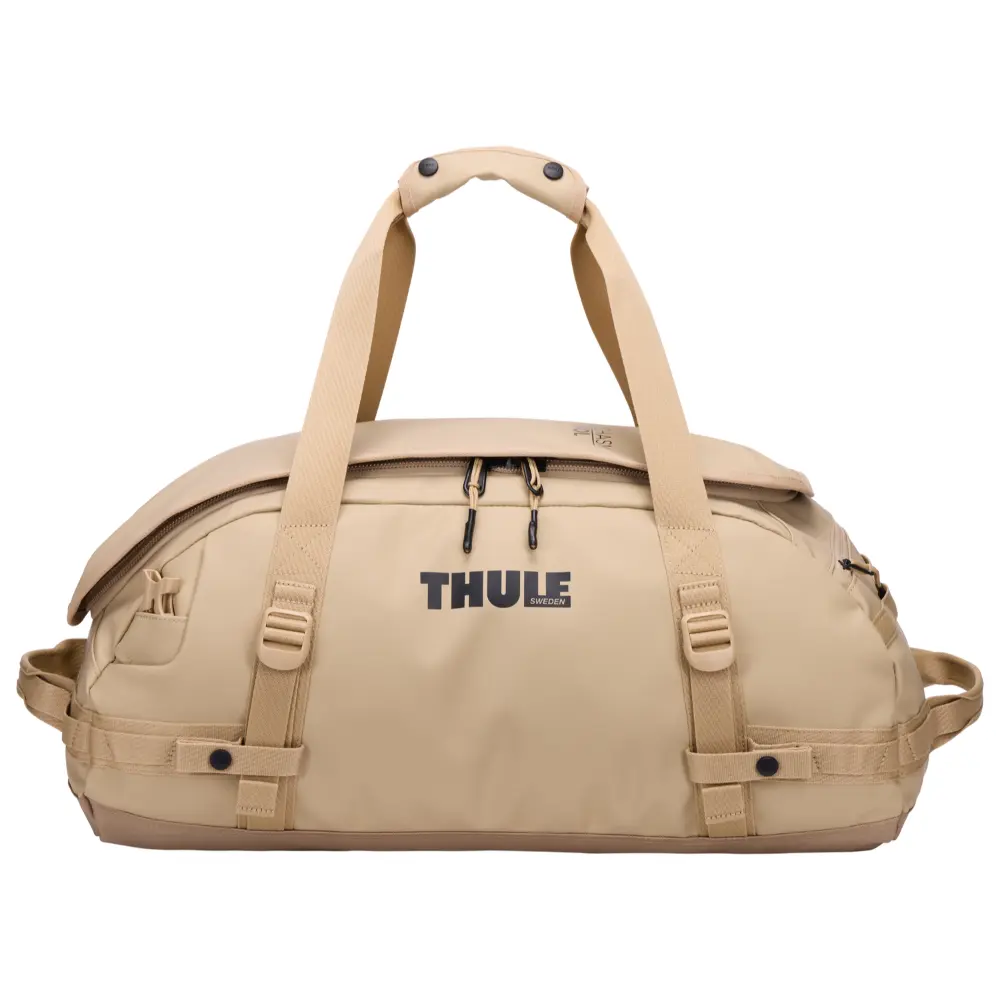 Thule Chasm Duffel 40L