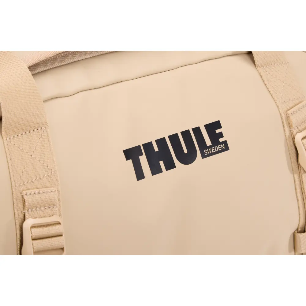 Thule Chasm Duffel 40L