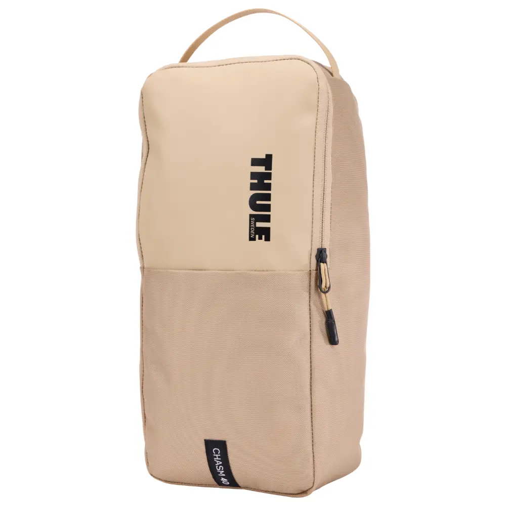 Thule Chasm Duffel 40L