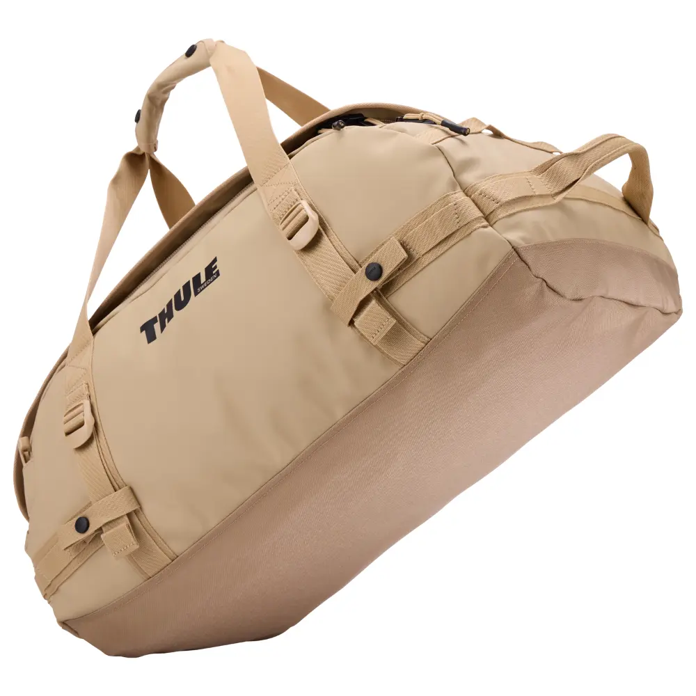 Thule Chasm Duffel 40L