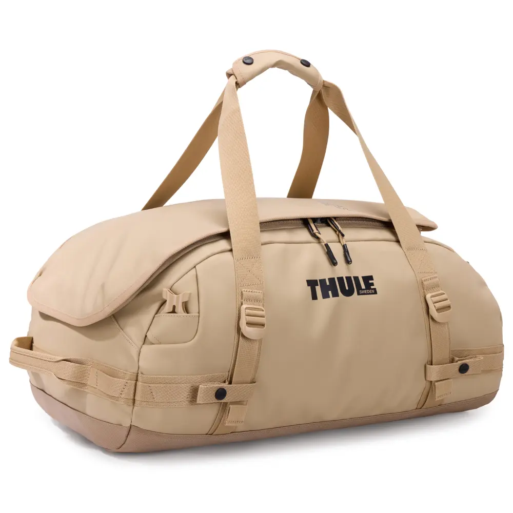 Thule Chasm Duffel 40L