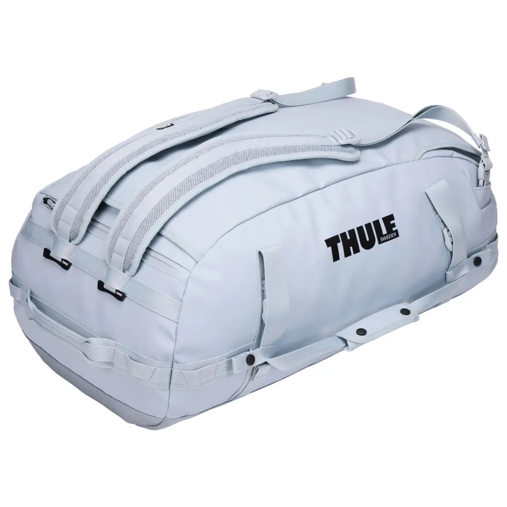 Thule Chasm Duffel 70L
