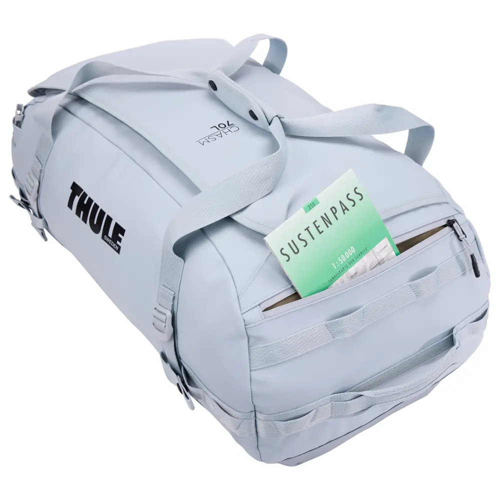 Thule Chasm Duffel 70L