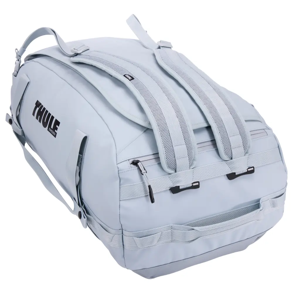 Thule Chasm Duffel 70L
