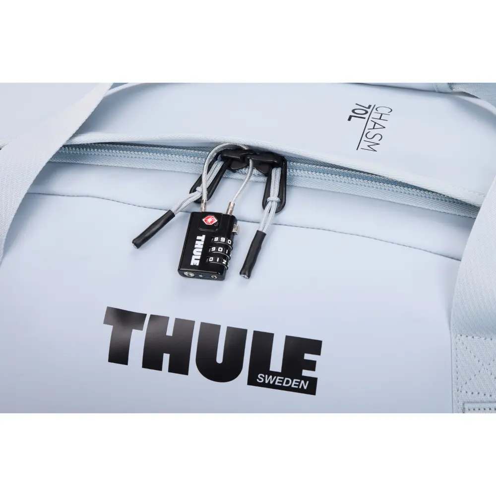 Thule Chasm Duffel 70L