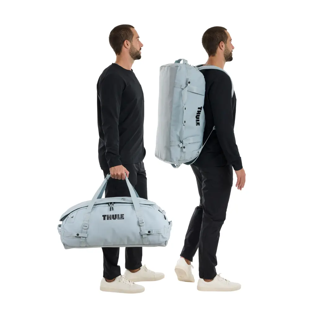 Thule Chasm Duffel 70L