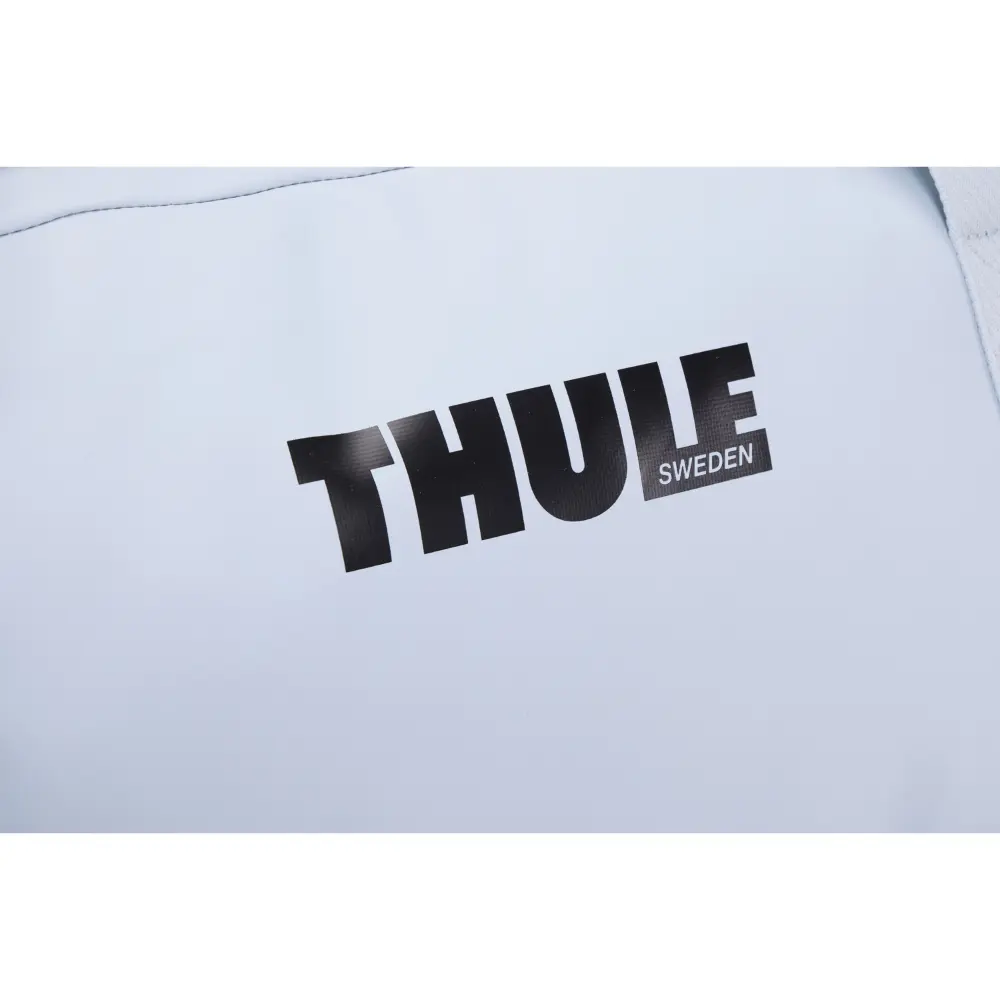 Thule Chasm Duffel 70L
