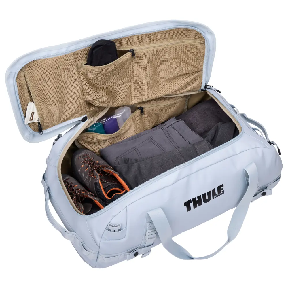 Thule Chasm Duffel 70L