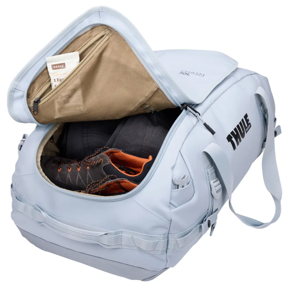 Thule Chasm Duffel 70L