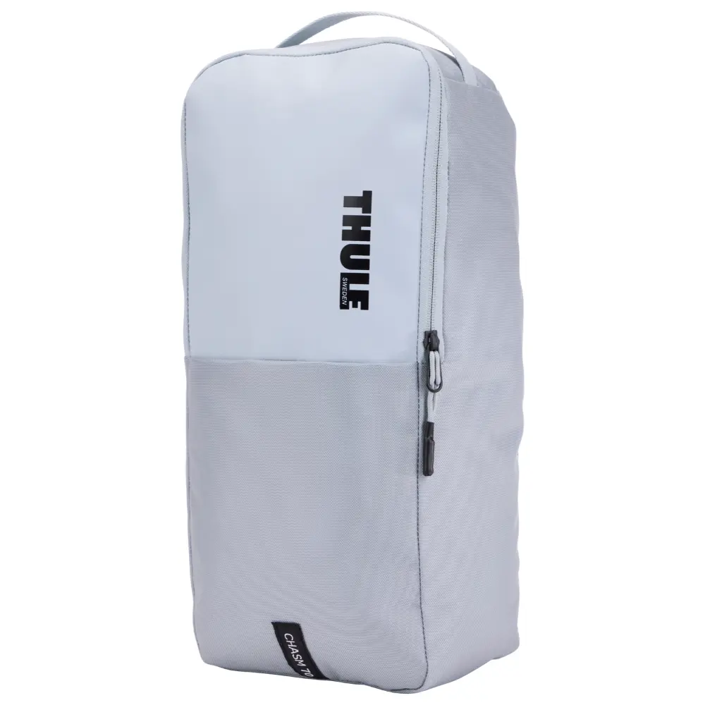 Thule Chasm Duffel 70L