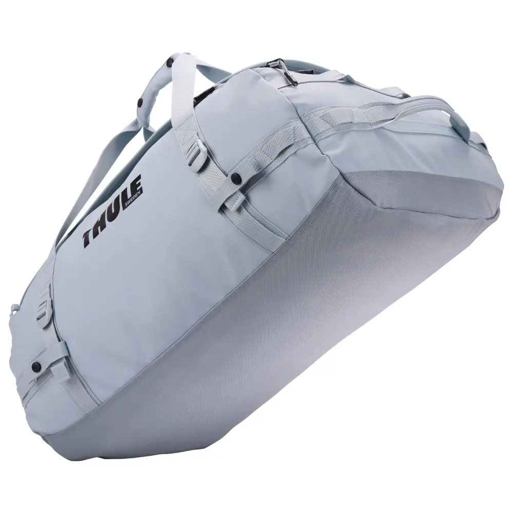 Thule Chasm Duffel 70L