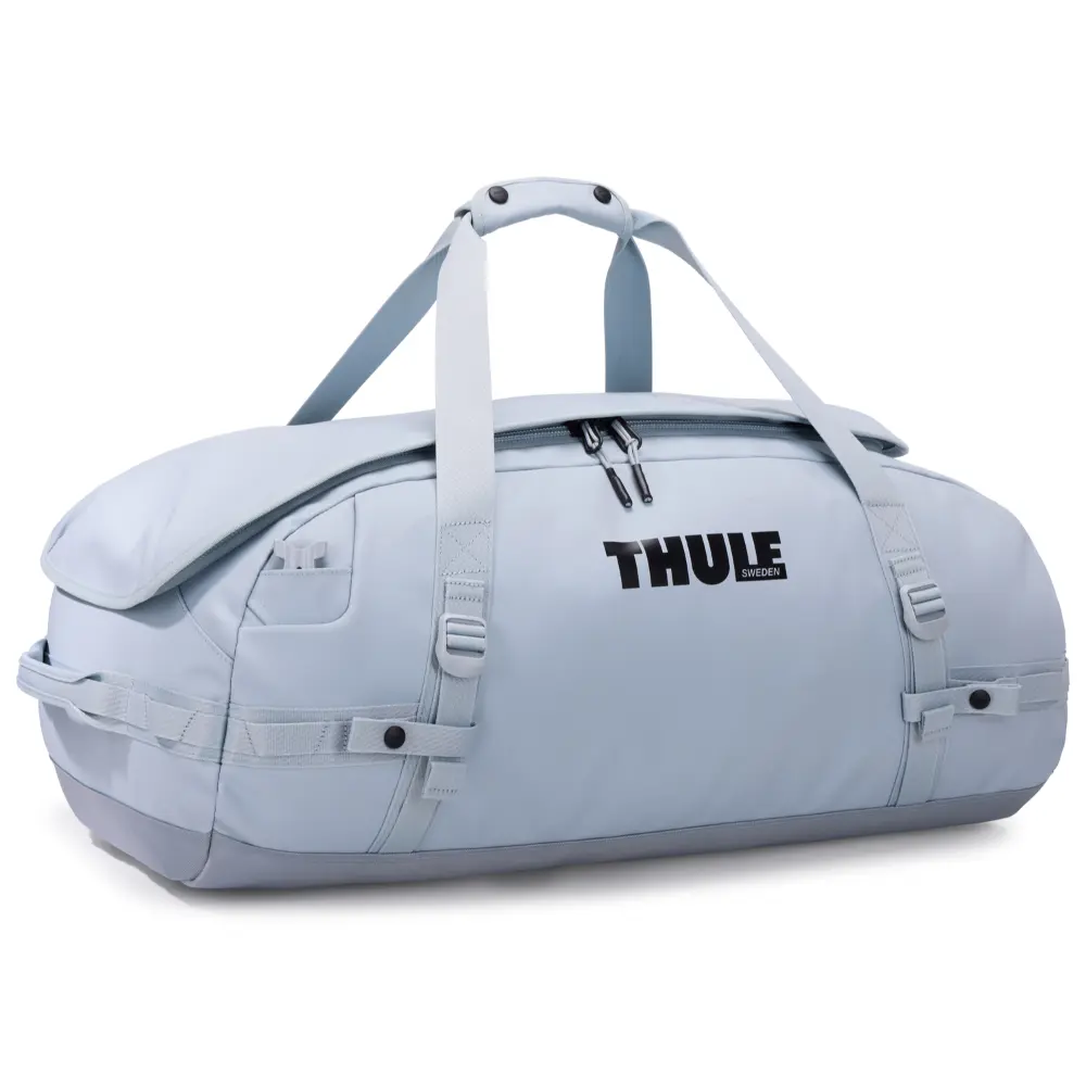 Thule Chasm Duffel 70L