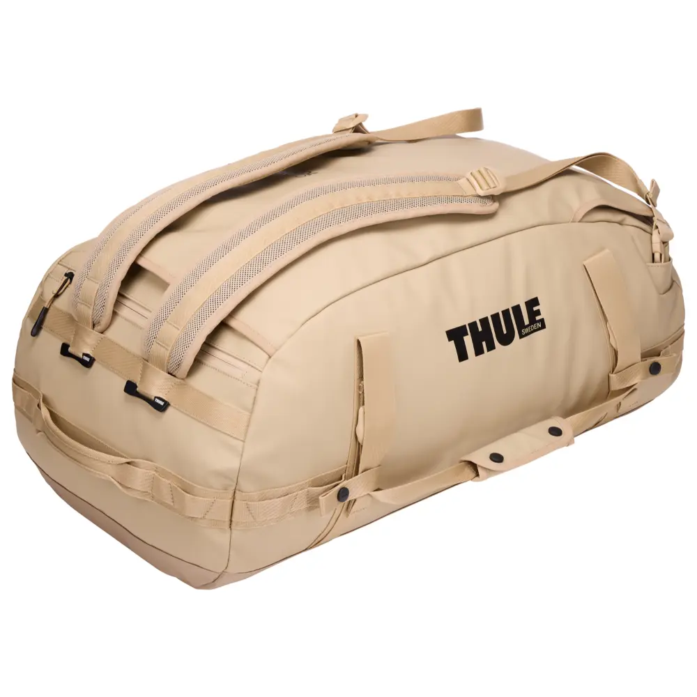 Thule Chasm Duffel 70L