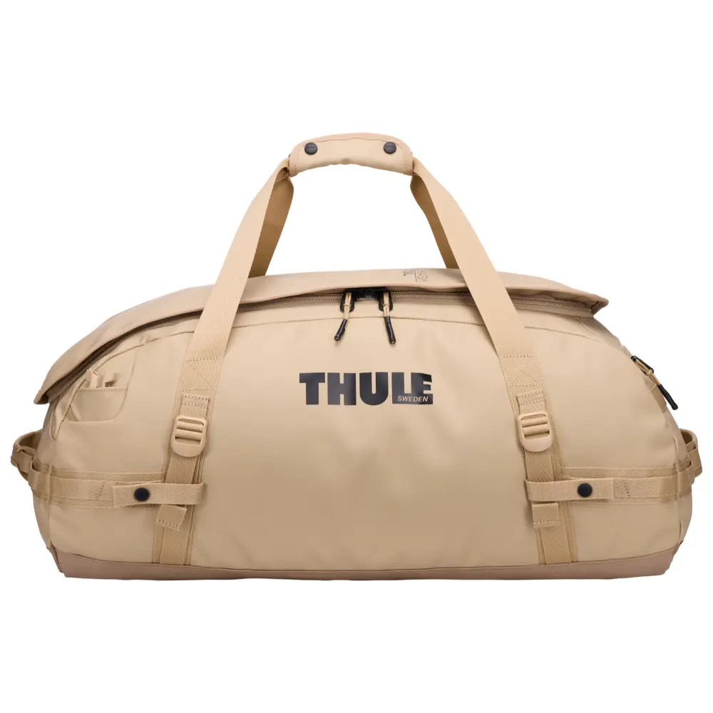 Thule Chasm Duffel 70L