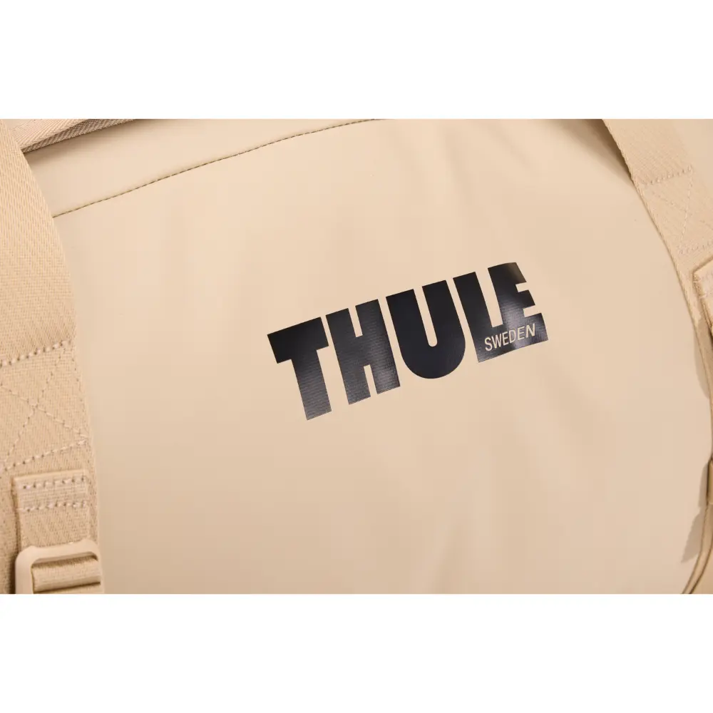 Thule Chasm Duffel 70L