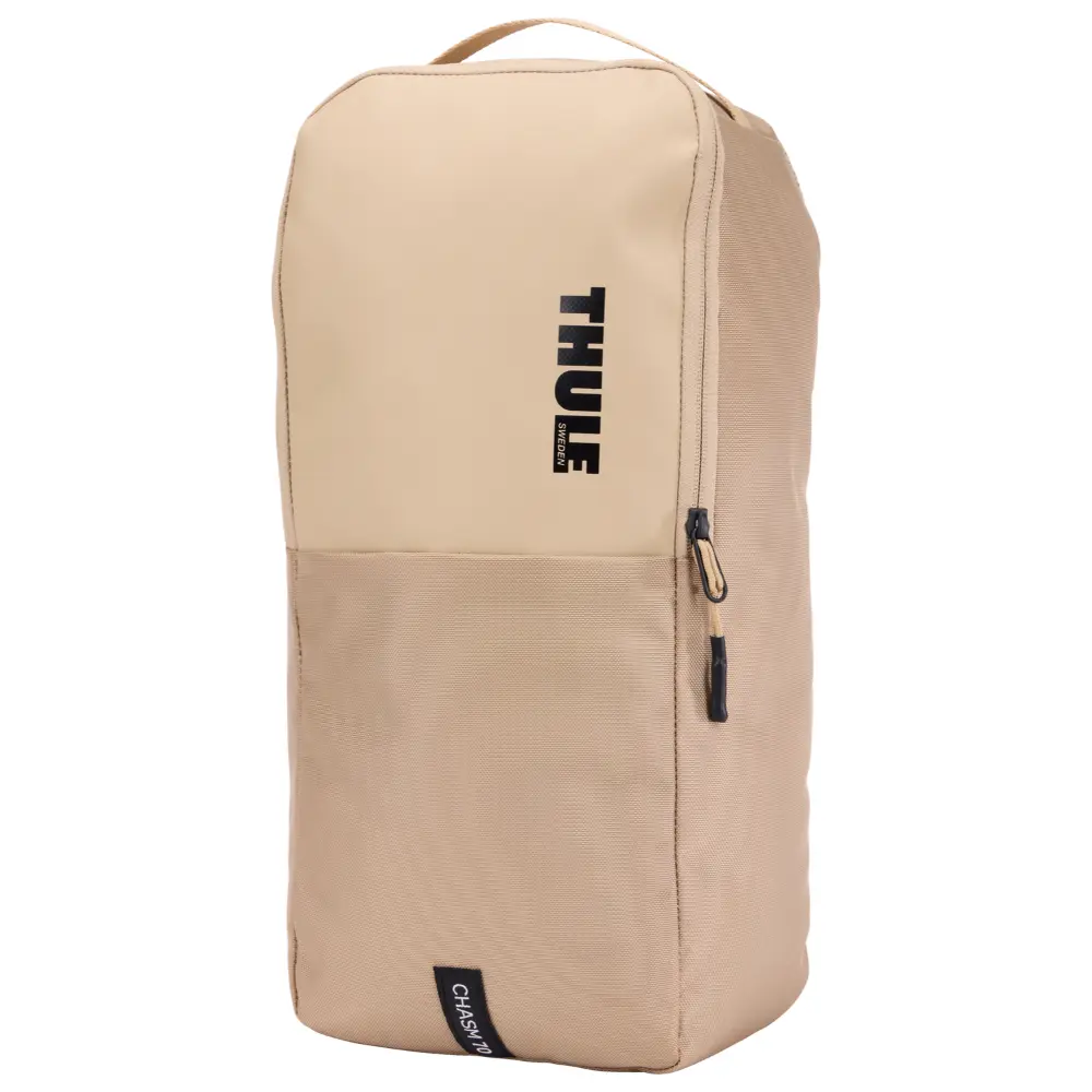 Thule Chasm Duffel 70L