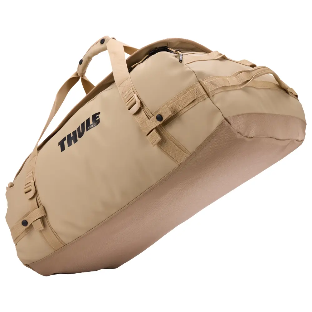 Thule Chasm Duffel 70L