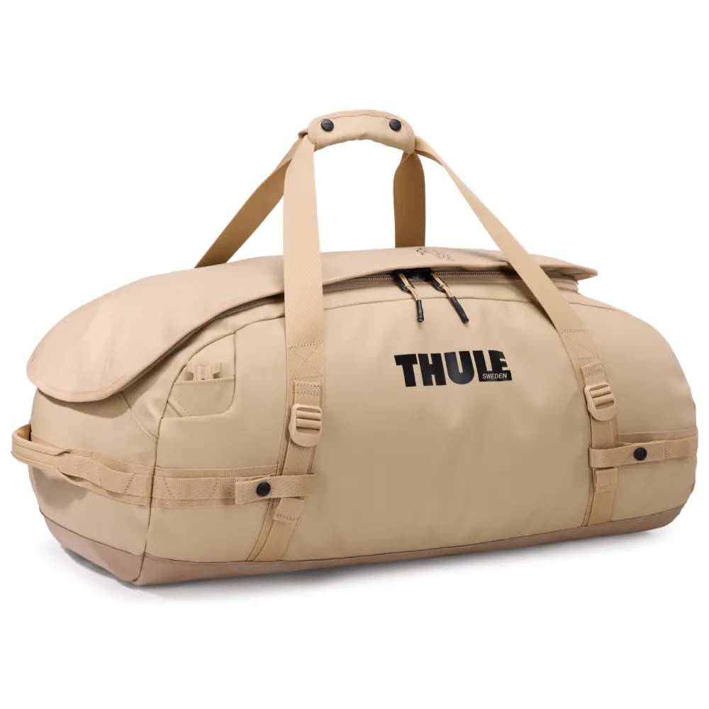 Thule Chasm Duffel 70L