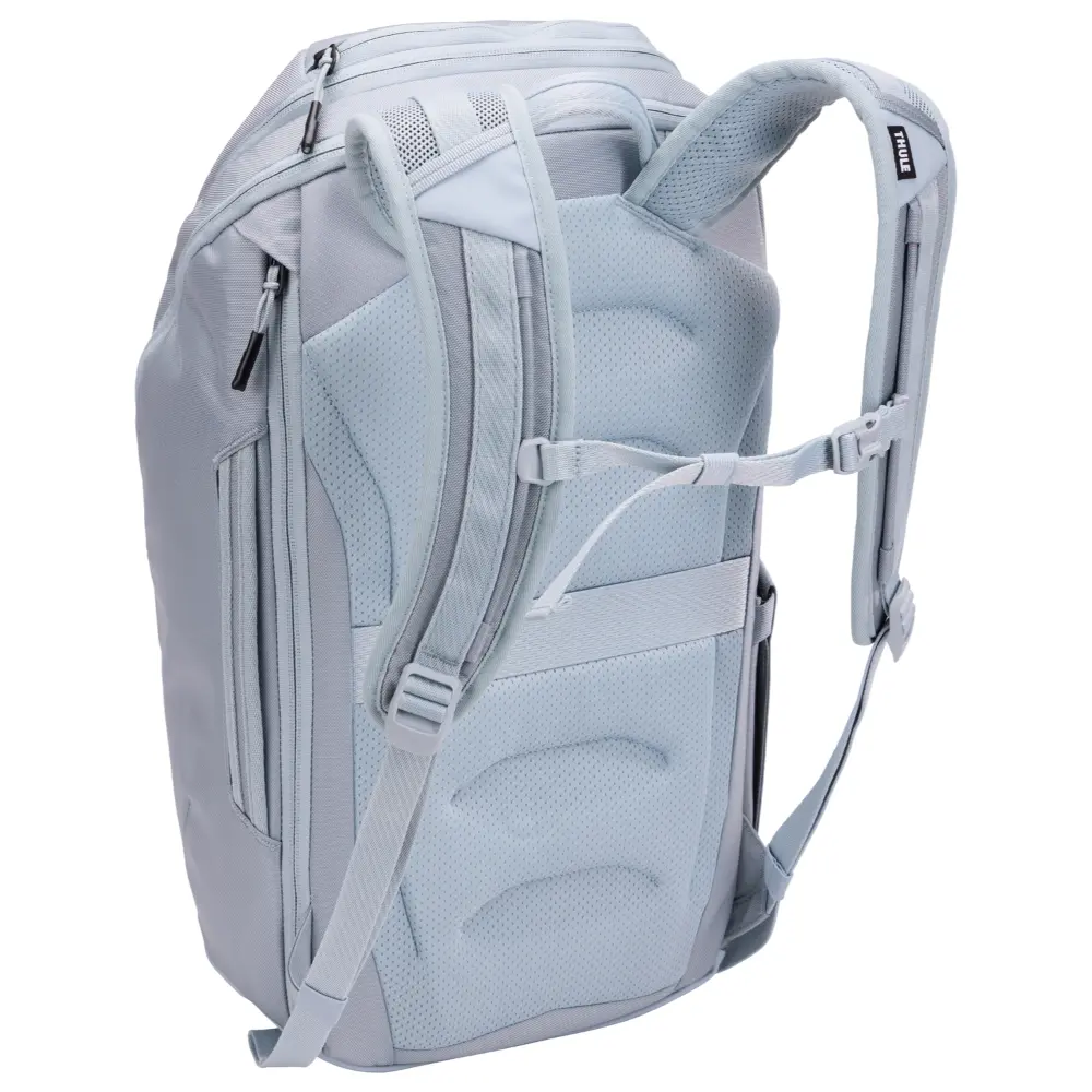 Thule Chasm Backpack 26L