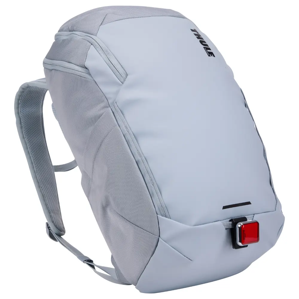 Thule Chasm Backpack 26L